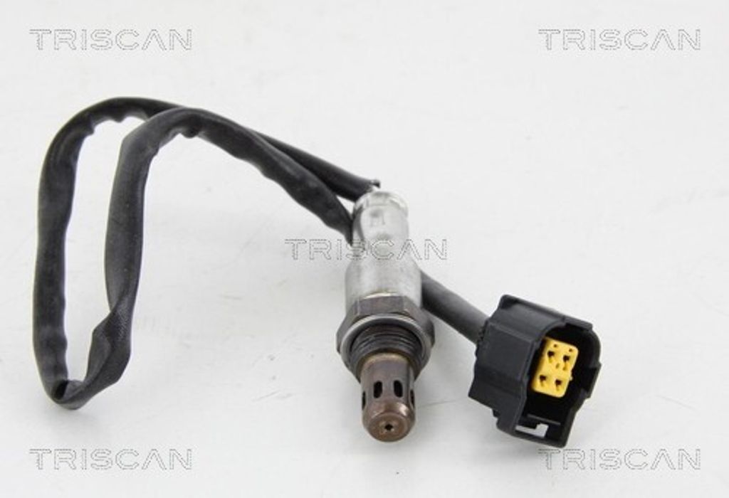 TRISCAN Lambdasonde für JEEP CHEROKEE (KJ) 8845 80010