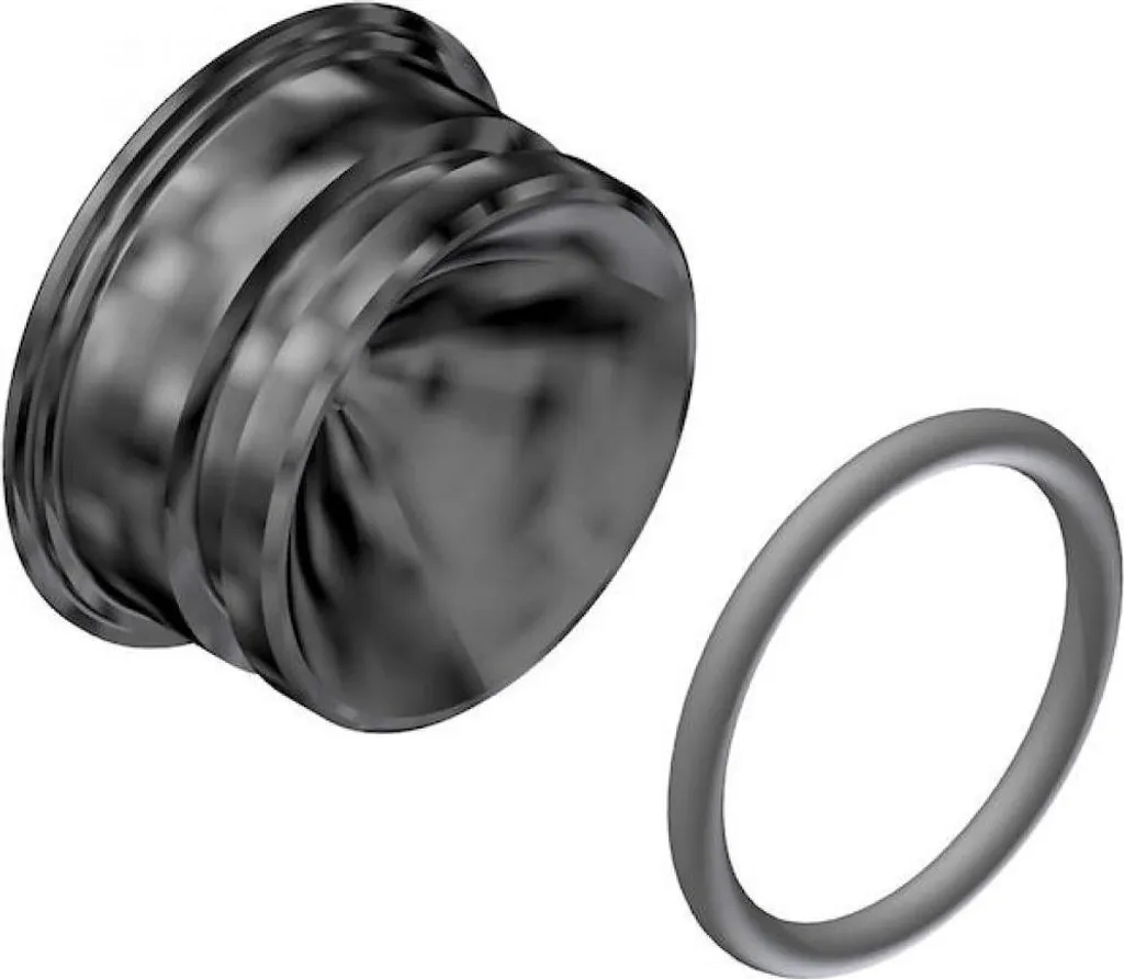 Pièce pour tige télescopique DT Swiss D232 ONE 30,9 mm maintenance