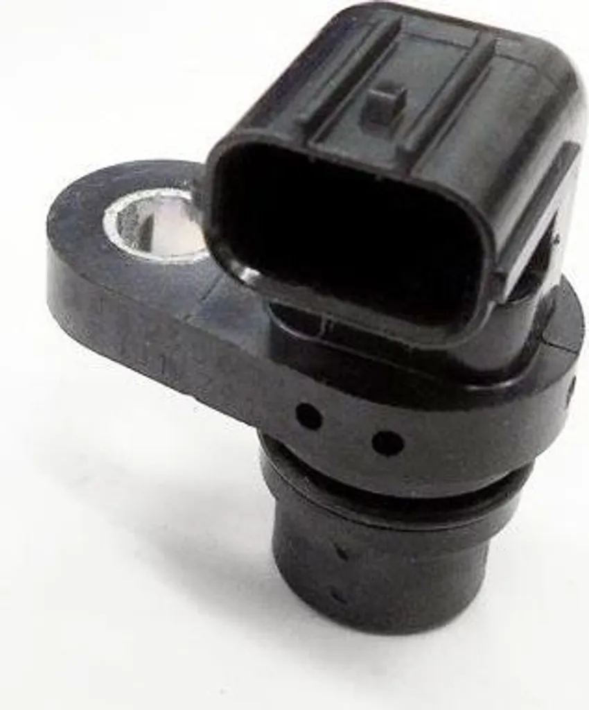 Capteur d'impulsions MEAT & DORIA 87745 Vilebrequin OE ZJ0118221 pour 3