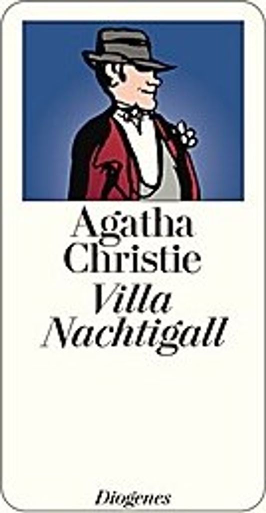 Villa Nachtigall