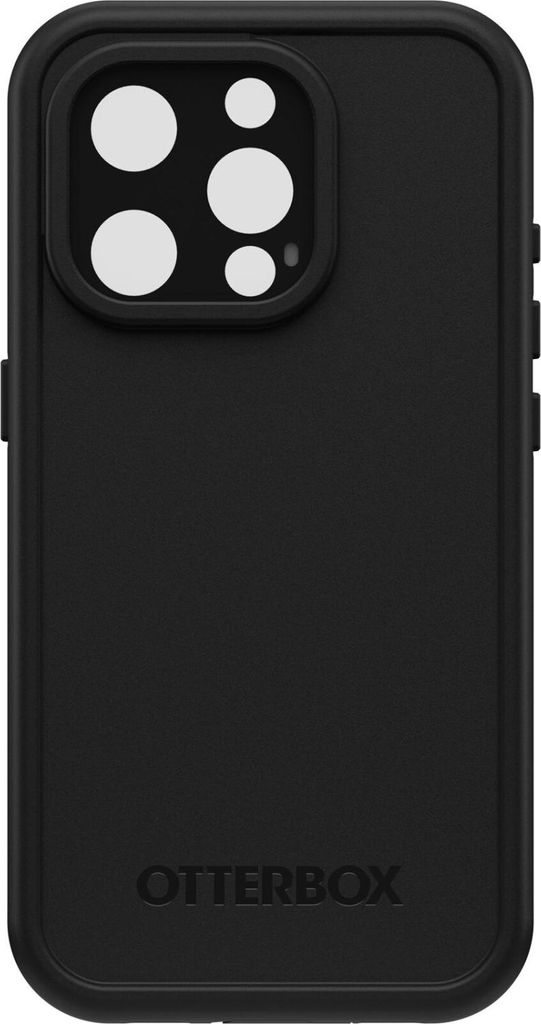 Otterbox OTT.77-93405 Fre Magsafe Custodia Iphone 15 Pro Immagine del prodotto 