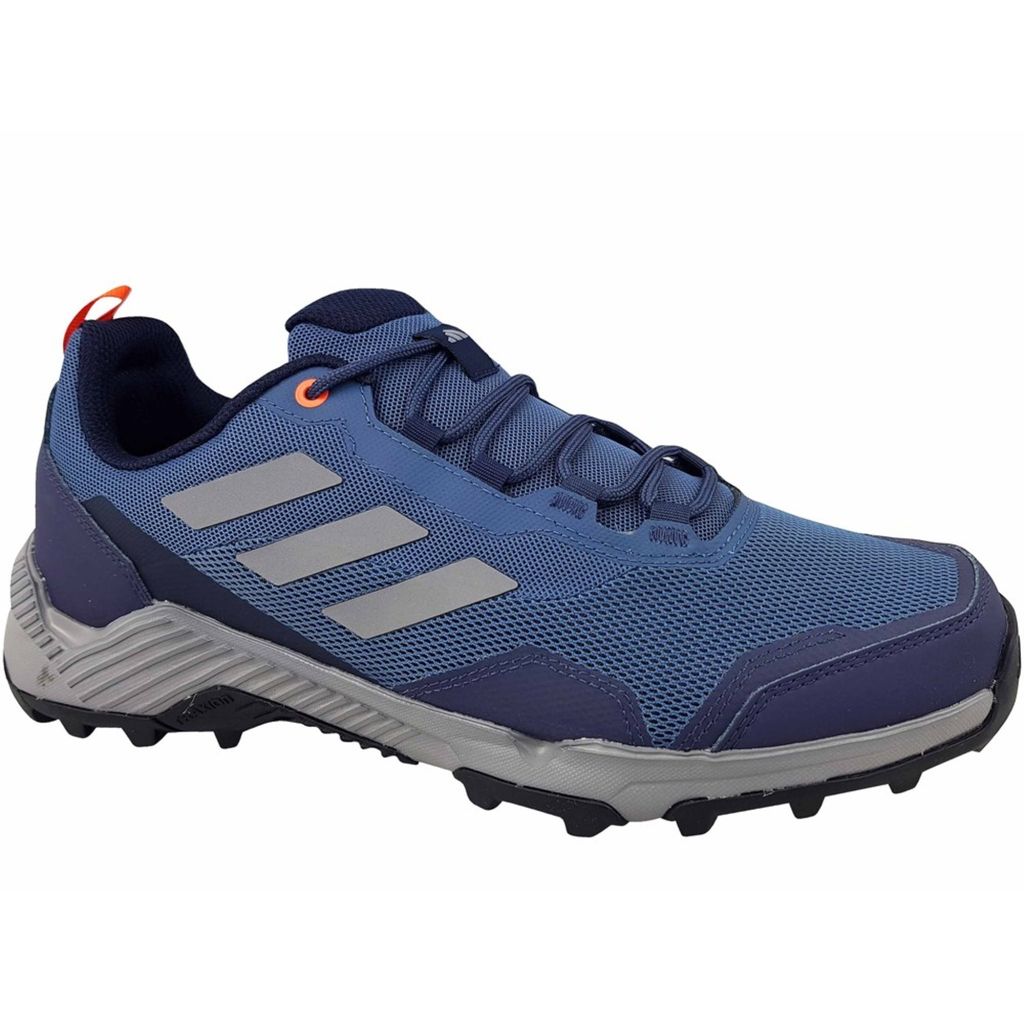 Adidas Schuhe Terrex Eastrail 2, HP8608