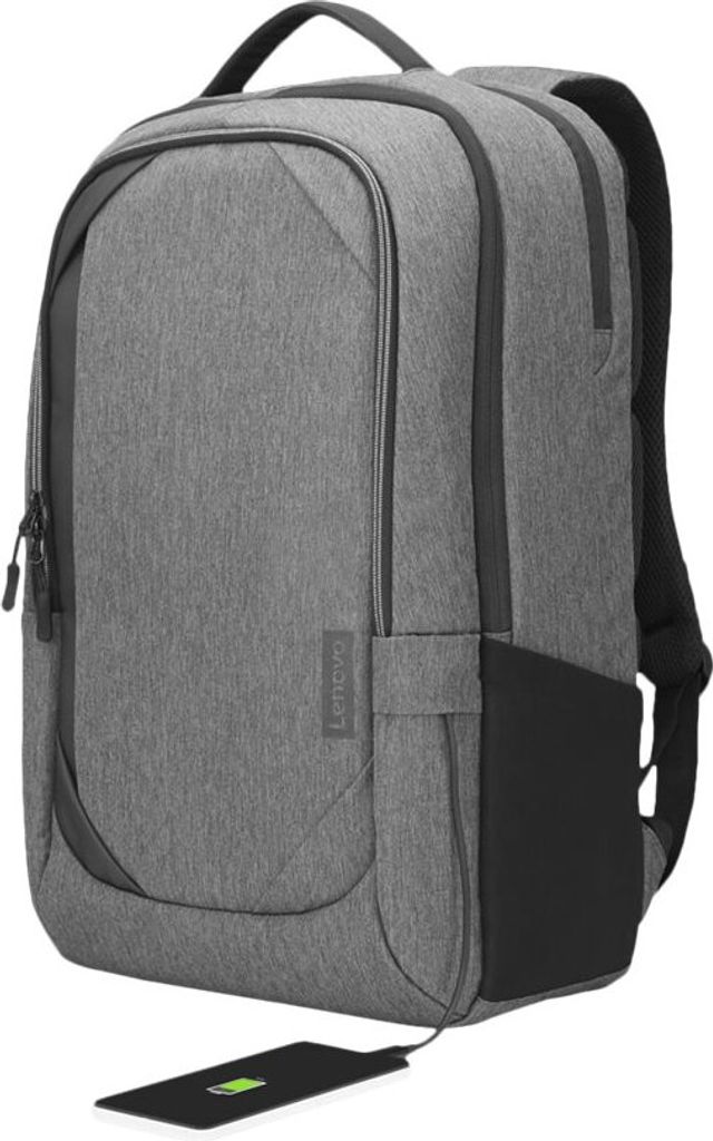 Lenovo Business Casual - Batoh s notebookem - 43,9 cm Obrázek produktu 