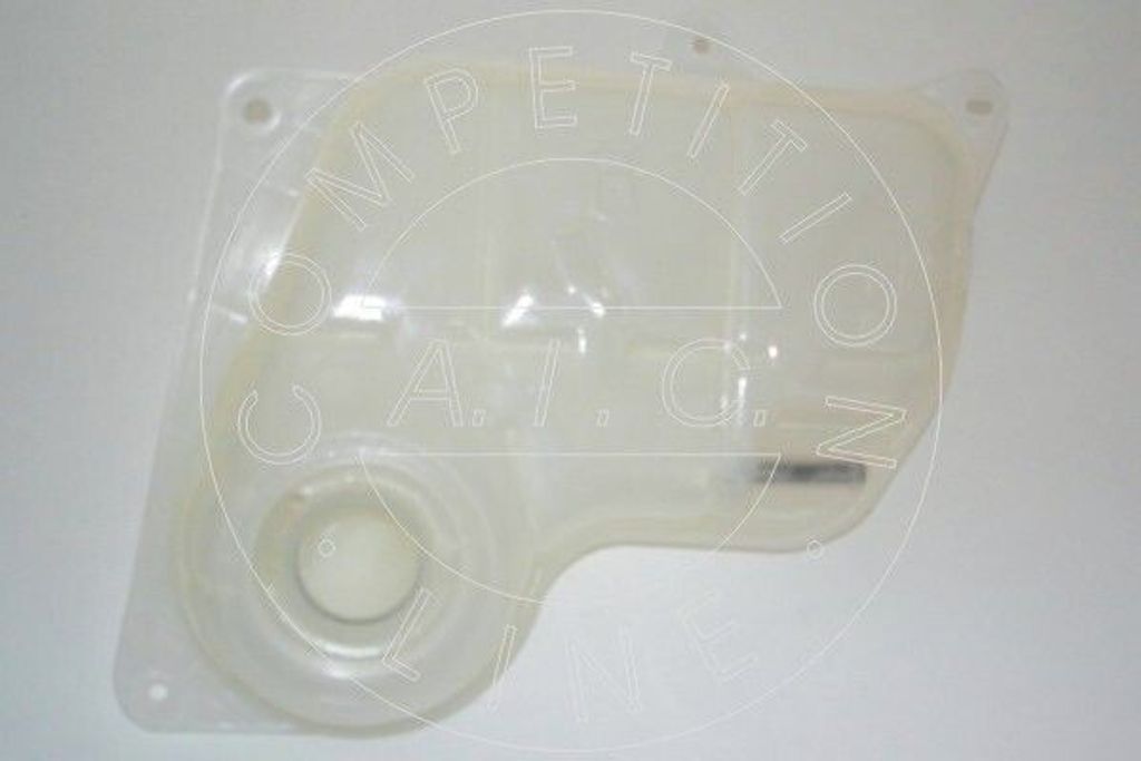 AIC Ausgleichsbehälter Kühlmittel für AUDI A4 Limousine (8D2, B5) Kühlwasser 51026