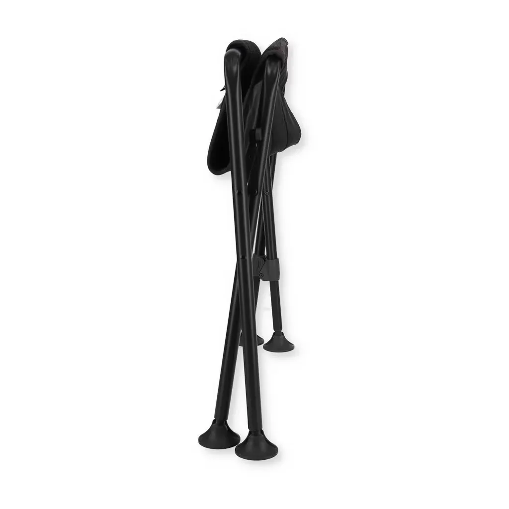 Repose-jambes Ultra-Léger Advancer Focus Westfield en Tissu Respirant - 2