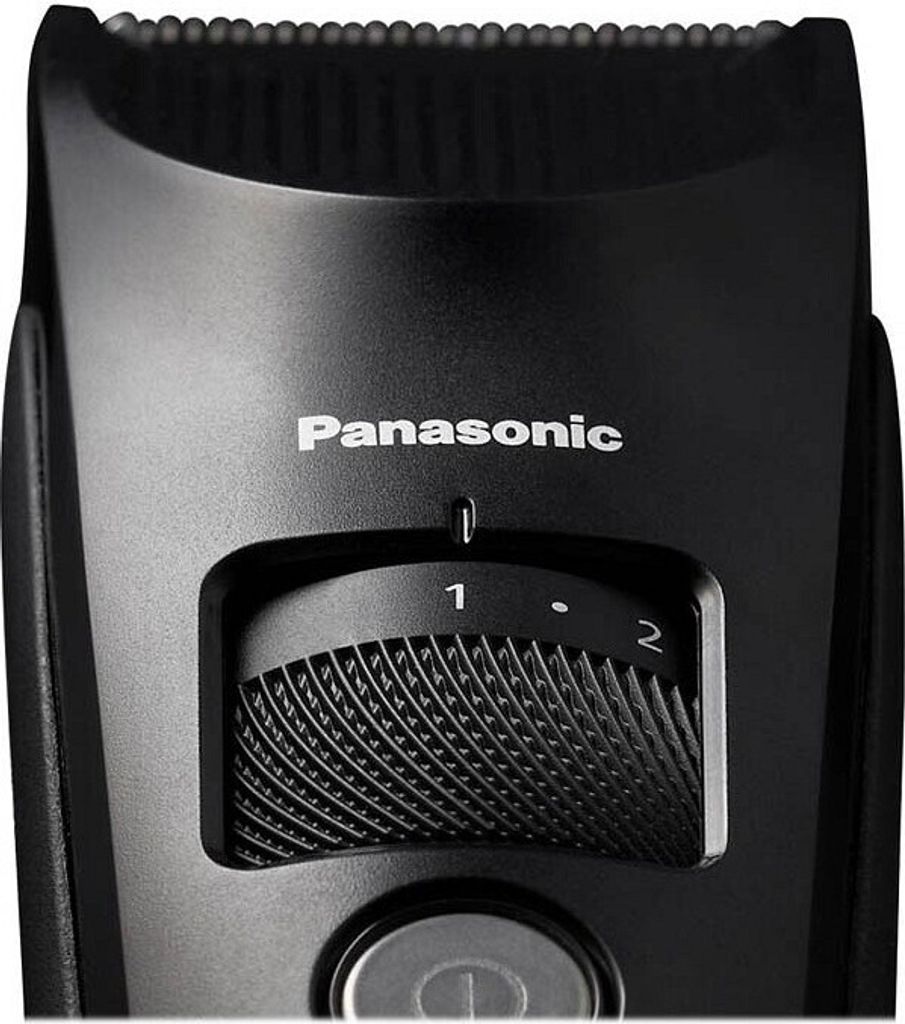 Panasonic ER-SC40-K803 Maszynka do strzyżenia włosów Zdjęcie produktu 21