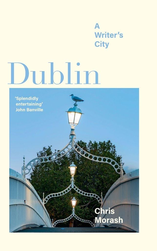 Dublin