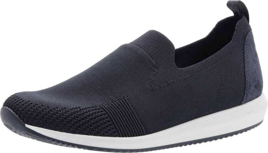 ara Slipper Slipper Kunstleder
