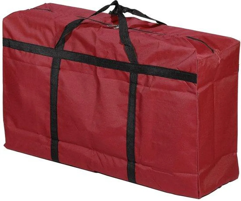 Housses de rangement sous vide pour voyage format moyen lot de 8 sacs
