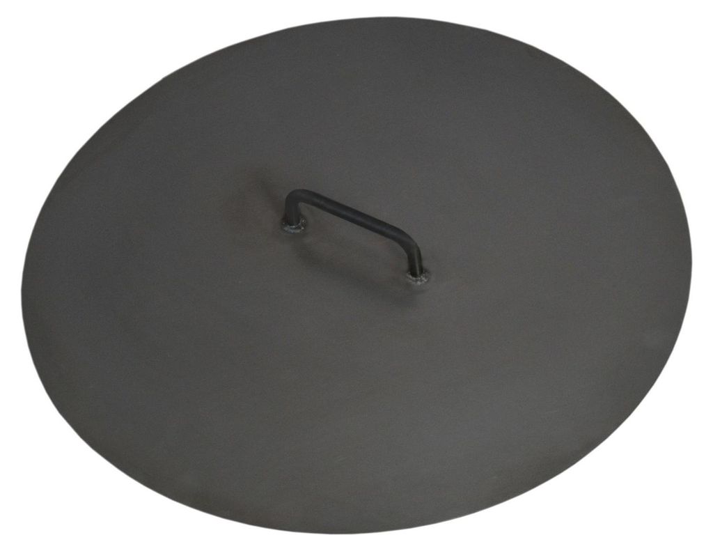 Kryt na ohnivou mísu 80,5 cm ohnivý koš, grilování Obrázek produktu 