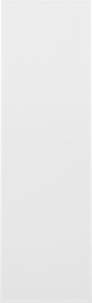 A plain white background.