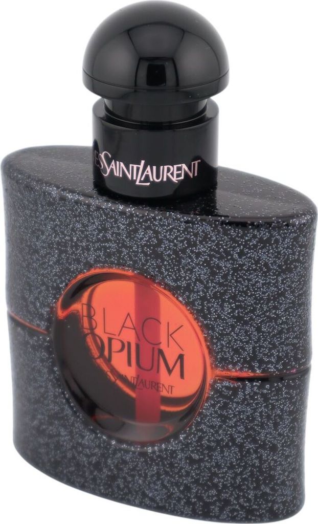 YSL Black Opium Neon Edp Spray Produktbild 13