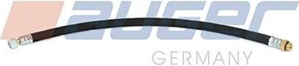 Bremsschlauch AUGER 65769