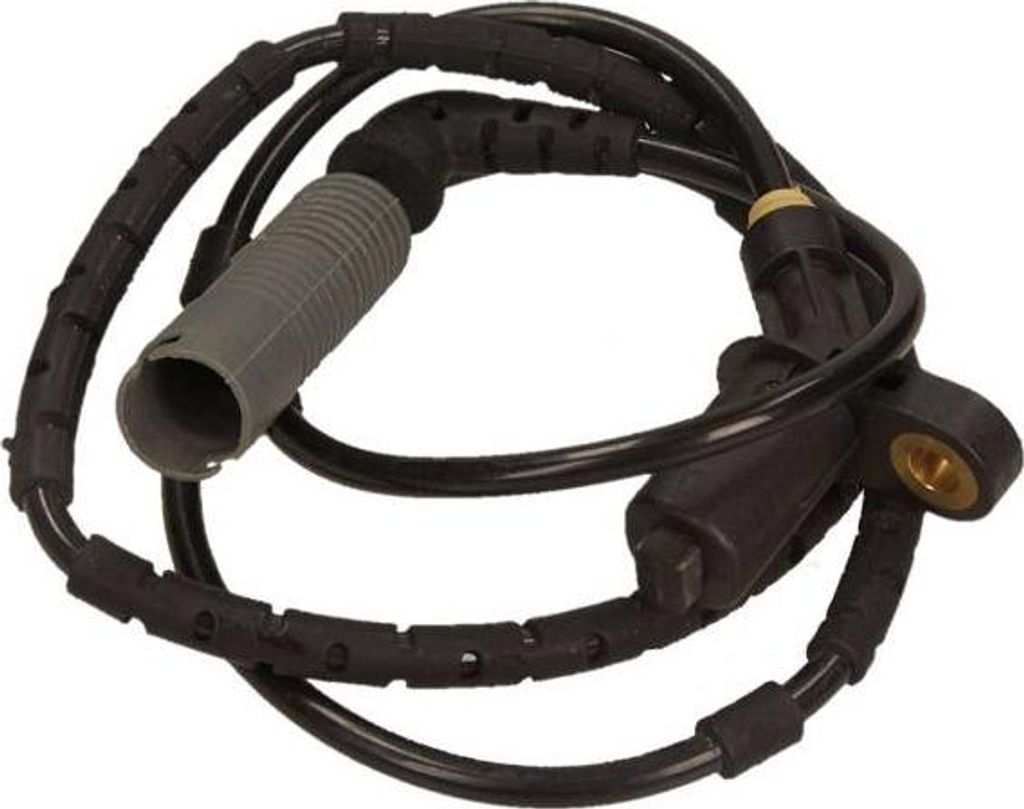 MAXGEAR ABS Sensor Raddrehzahl Hinten Hinten Beidseitig für Produktbild 