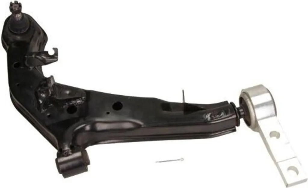 Supprimer le jeu de direction avec le bras de suspension Primera P12 MAXGEAR