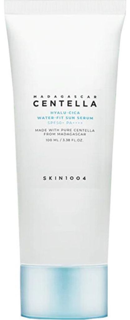 Skin1004 Madagaskarské sérum Centella Hyalu-Cica Water-Fit Obrázok produktu 
