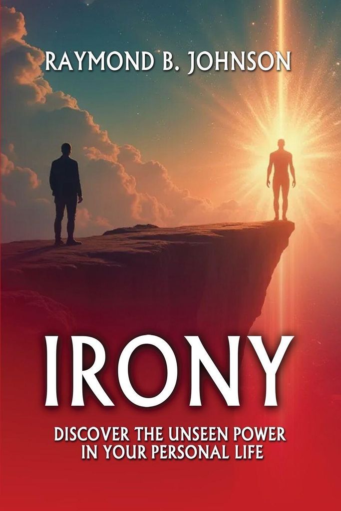 Irony