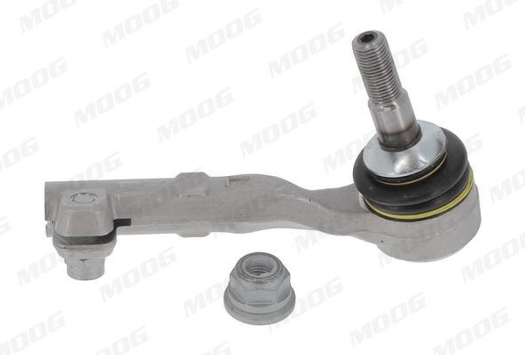 MOOG Spurstangenkopf Spurstange für BMW 3 Touring (G21) BM-ES-17423