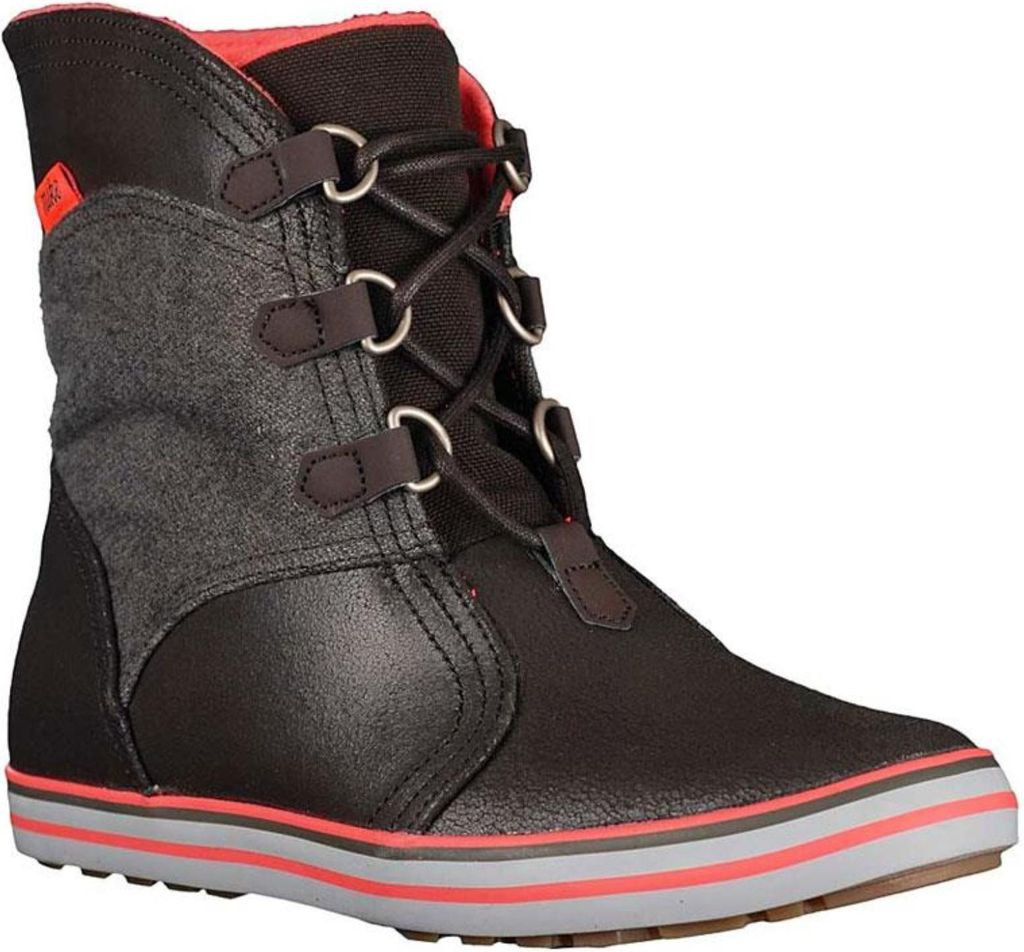 Nike Schuhe Wmns Carico Mid Ltr, 530910260