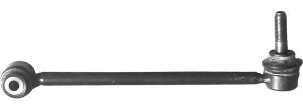 HART 422 439 Stabilisatorstrebe OE 96287831 kompatibel mit 406