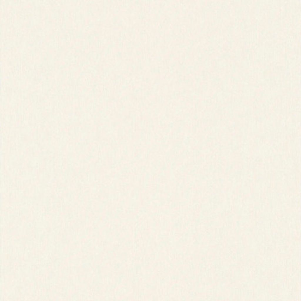 Vliestapete 10281-14 Versailles Uni cream Zdjęcie produktu 