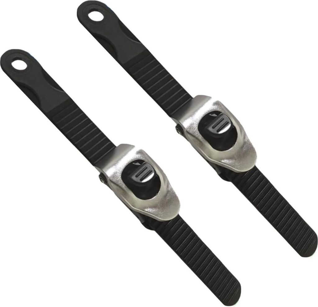 Robuster Griffverschlussgurt, kompakt, tragbar, anschließbar, Mehrzweck-Ratschengurt, verstellbare Ratschenschnalle aus Metall