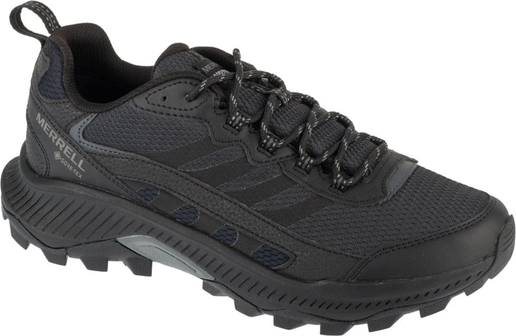 Schuhe Merrell Speed Strike 2 Gtx J037825