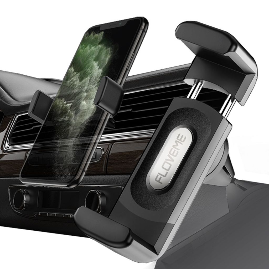 30w Auto halterung Telefon halter kompatibel für Samsung Galaxy Z
