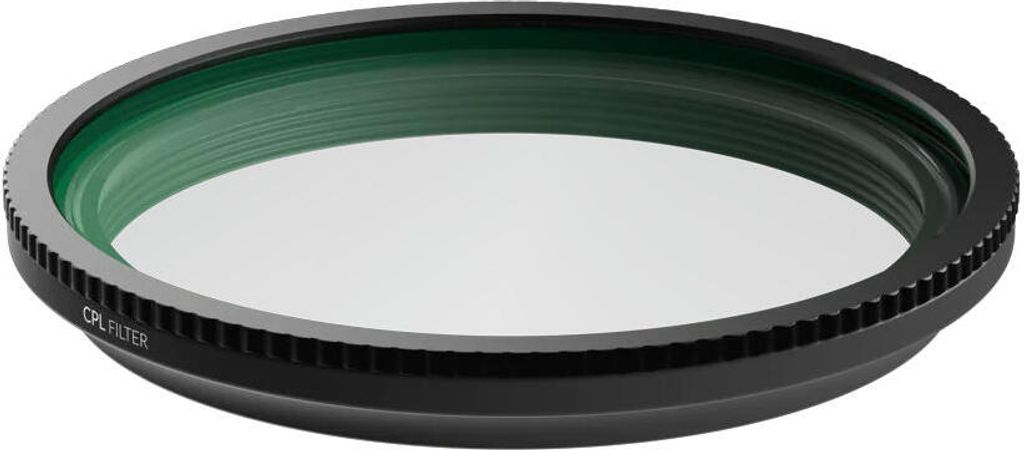 ShiftCam - Filtro Cpl Immagine del prodotto 