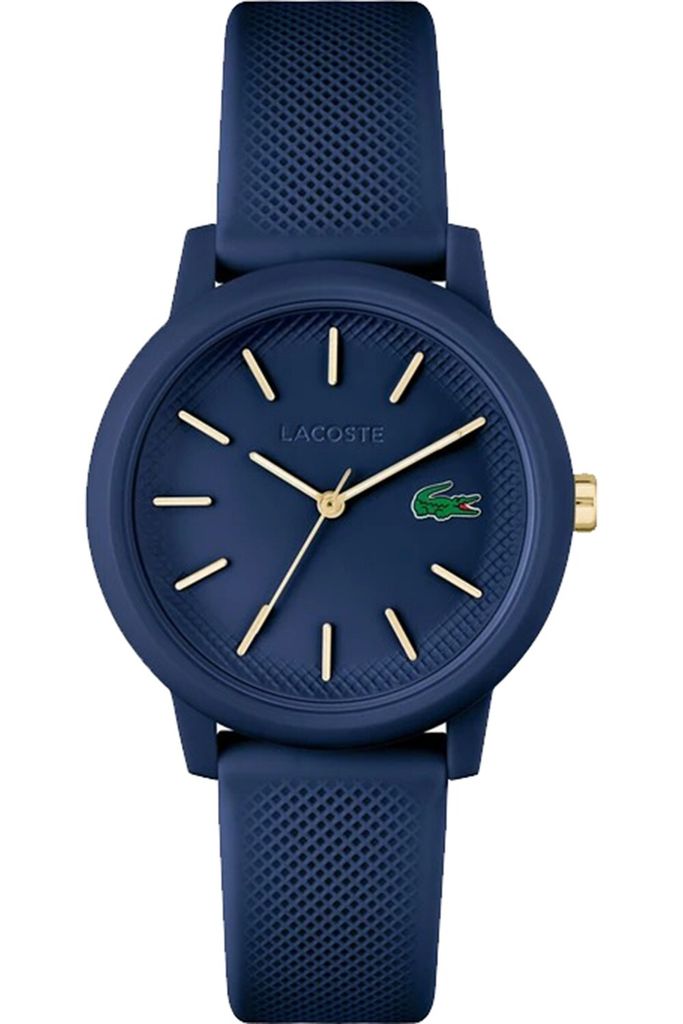 Lacoste - Armbanduhr - Damen - Quarz - Sport - 2001271 Produktbild 