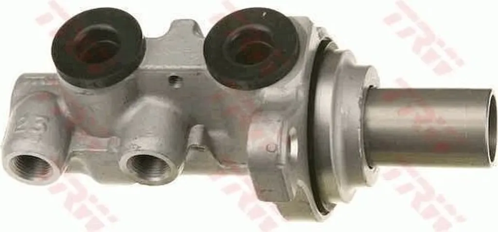 Maître-cylindre de frein TRW pour MINI Cooper et One R50 R53 R56 R57 R60