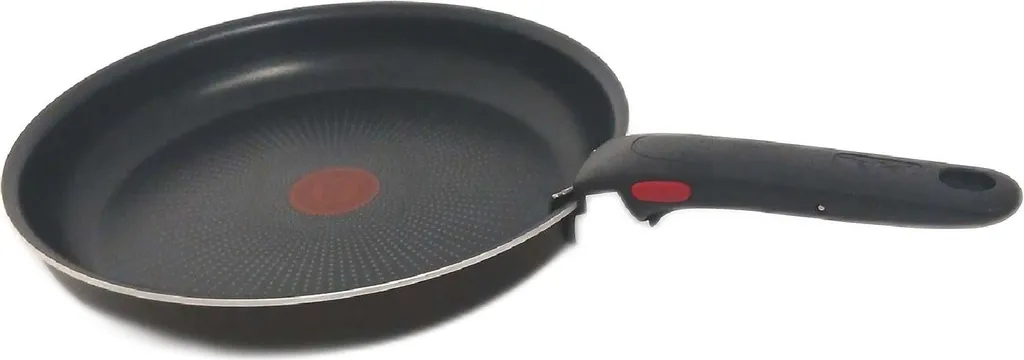 Pan Tefal - 11