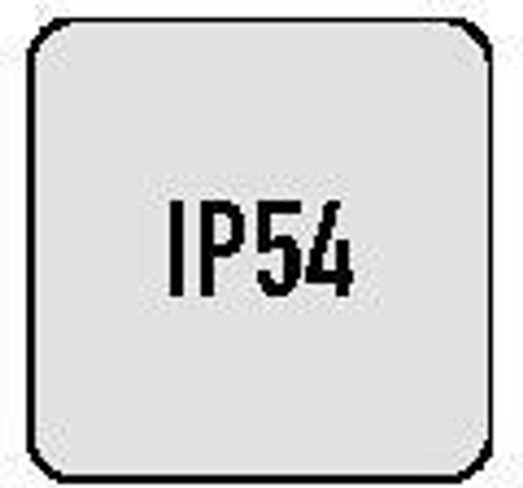 16m Laserentfernungsmesser DW055PL | Taschenformat Produktbild 12