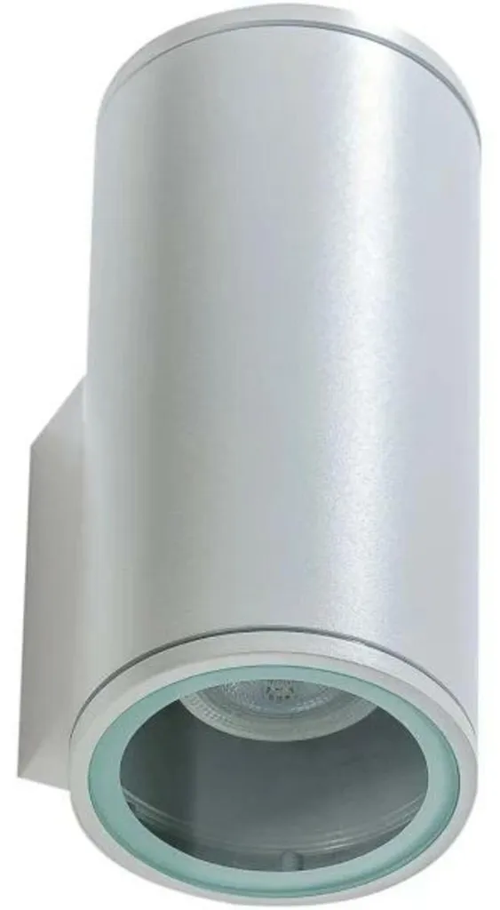 Applique d'extérieur JOE 2 durable - Stop à la rouille avec le modèle AZ4316