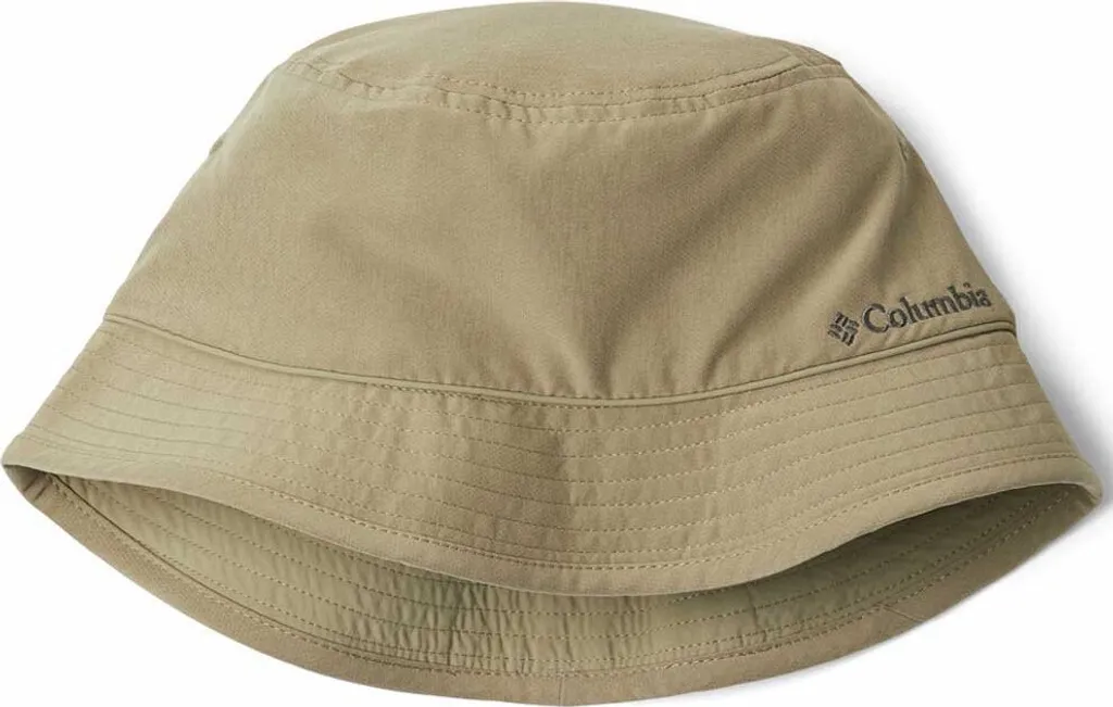 Casquette de Baseball Columbia Homme Beige Pine Mountain™ Taille L-XL