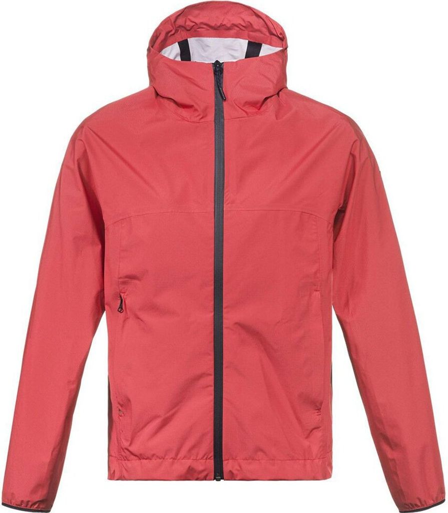Dolomite Pelmo 2.5l Jacke Rosa L Frau Rosa L