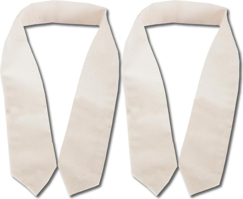 Embrasse Ellen - Beige Image du produit 
