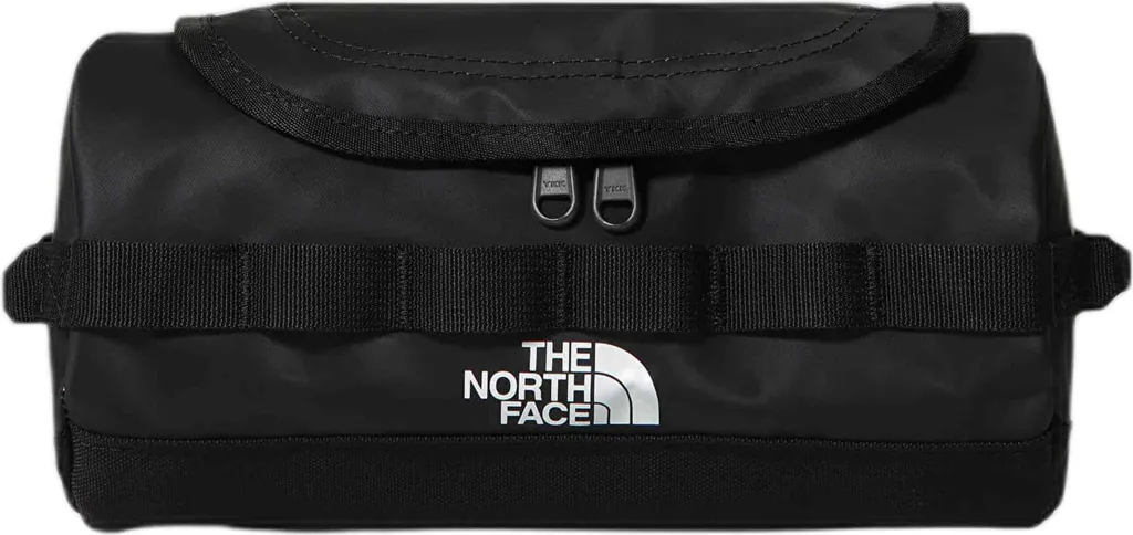 The North Face Bag NF0A52TF53R1 Noir - Sac à Dos Lifestyle Talla Unica