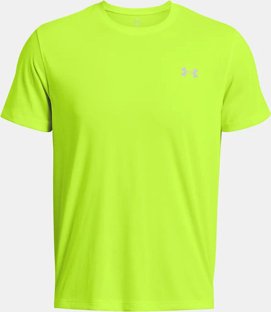 Under Armour Tshirts 1382582731, Größe: 178