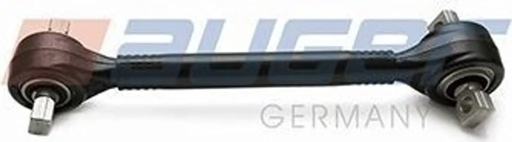 Bras de liaison AUGER 15395 pour réparation de suspension poids lourds