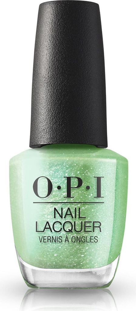 OPI Nagellack Taurus-t Me 15 ml