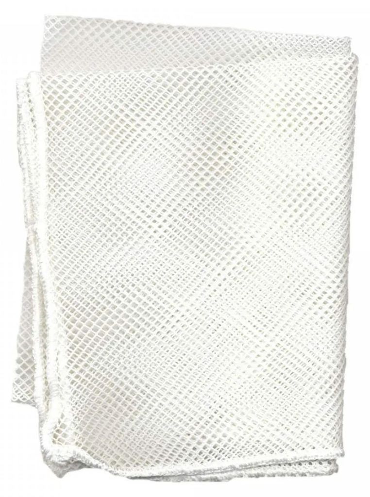 Sacco filtrante per torchio - Vinoferm 12L, 44 x 47 cm Immagine del prodotto 