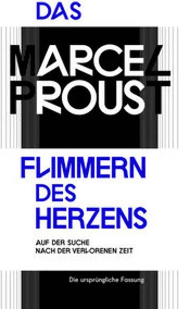 Das Flimmern des Herzens Idée Cadeau Idéale pour Passionnés de Lecture