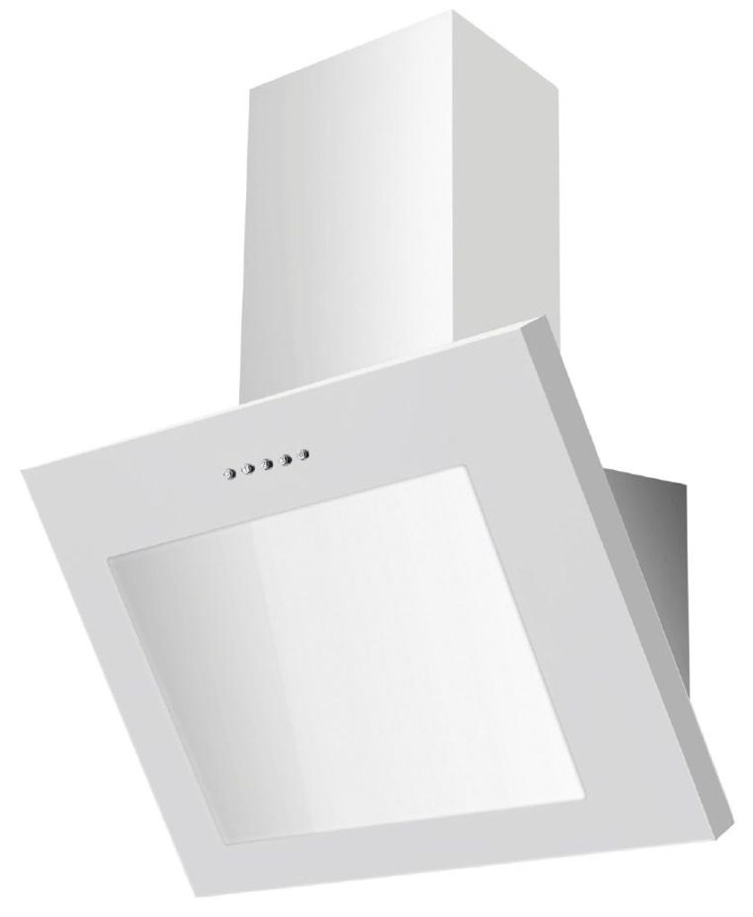 PKM S28-60 BWPY, 316 m³/h, Abluft/Umluft, D, A, D, 64 dB Produktbild 