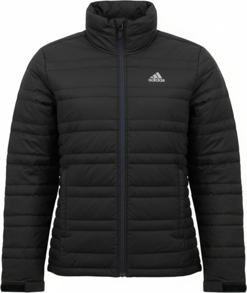 Adidas Herren Jacke Ht Li Down J2 Isolations Daunen Winter Größe 48