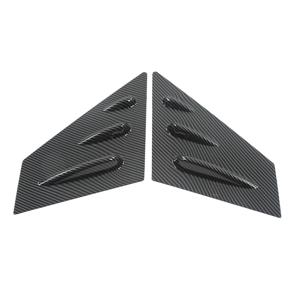 Seitenspiegel Spoiler Trim,Außenspiegel Seite Spoiler Cover,Rückspiegel Seite Air Spoiler,Außenspiegel Seite Spoiler,Türspiegel Seite Spoiler P...