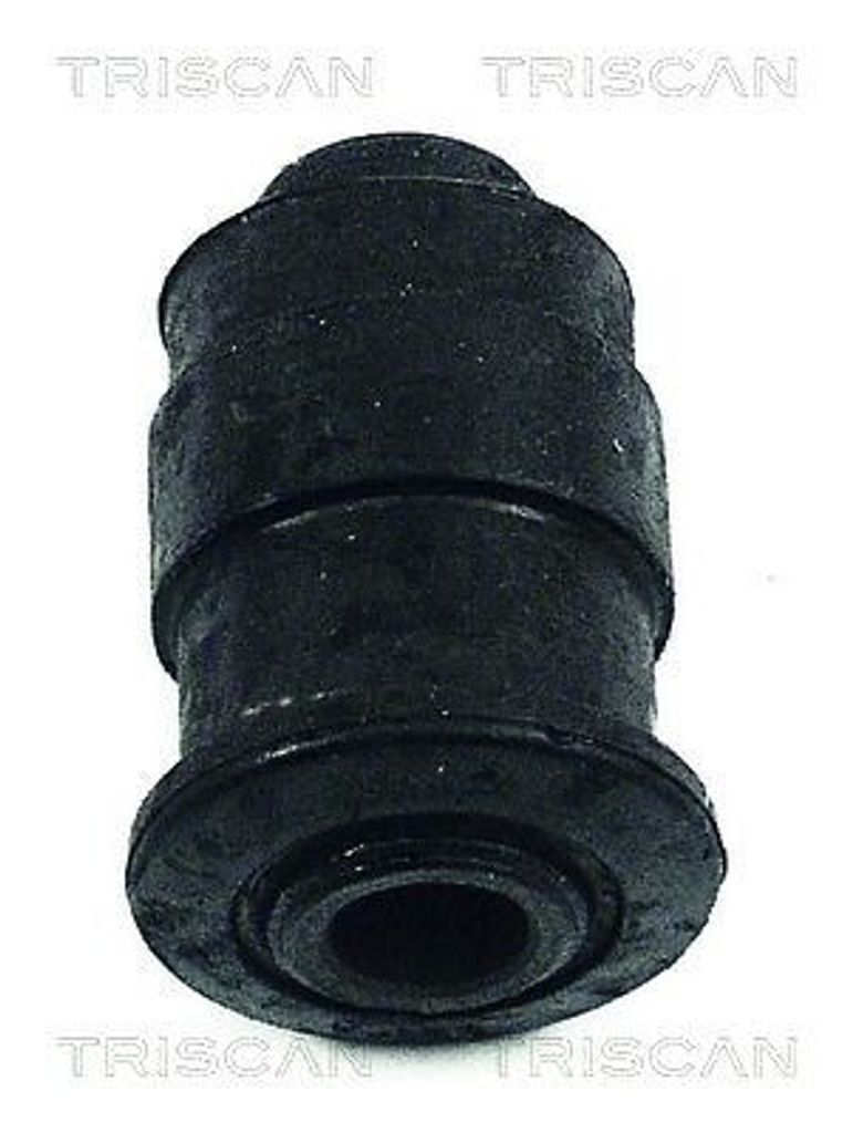 Lagerung Lenker für FIAT PUNTO (176) 8500 15805 TRISCAN