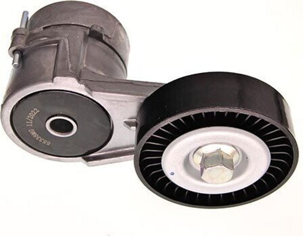 MAXGEAR 54-0037 - OE 1340555 Spanner, Keilrippenriemen für Astra G, Astra H, Combo, Combo Tour, Corsa C (X01), Meriva (X03), Signum (Z03), Tigra T...