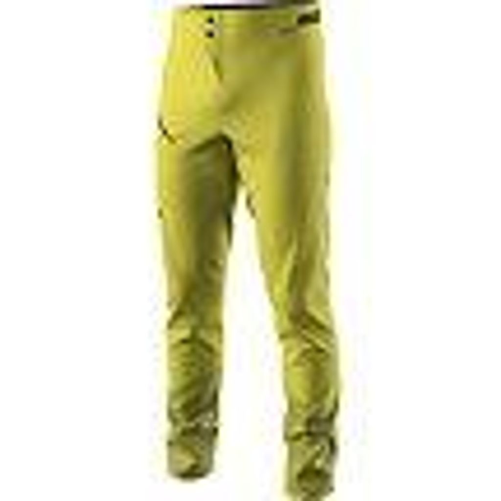 Dynafit Hose BLACKLIGHT 3L PNT M Herren Produktbild 