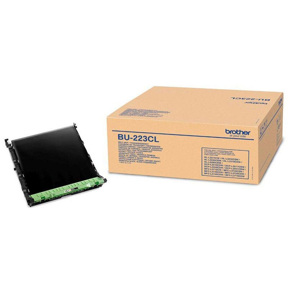 Brother BU223CL - Drucker-Transfer Belt - für Brother Produktbild 